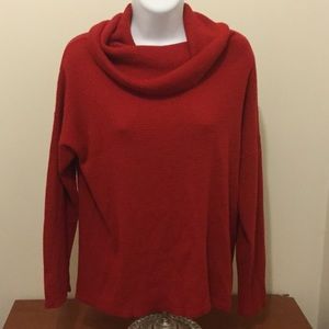 Coldwater Creek Sweater